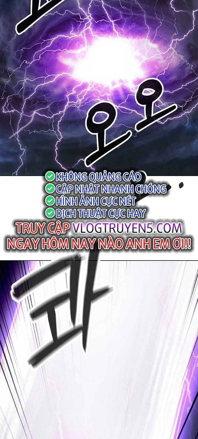 Lãng Tiên Kỳ Đàm chương 126.2 - trang 9