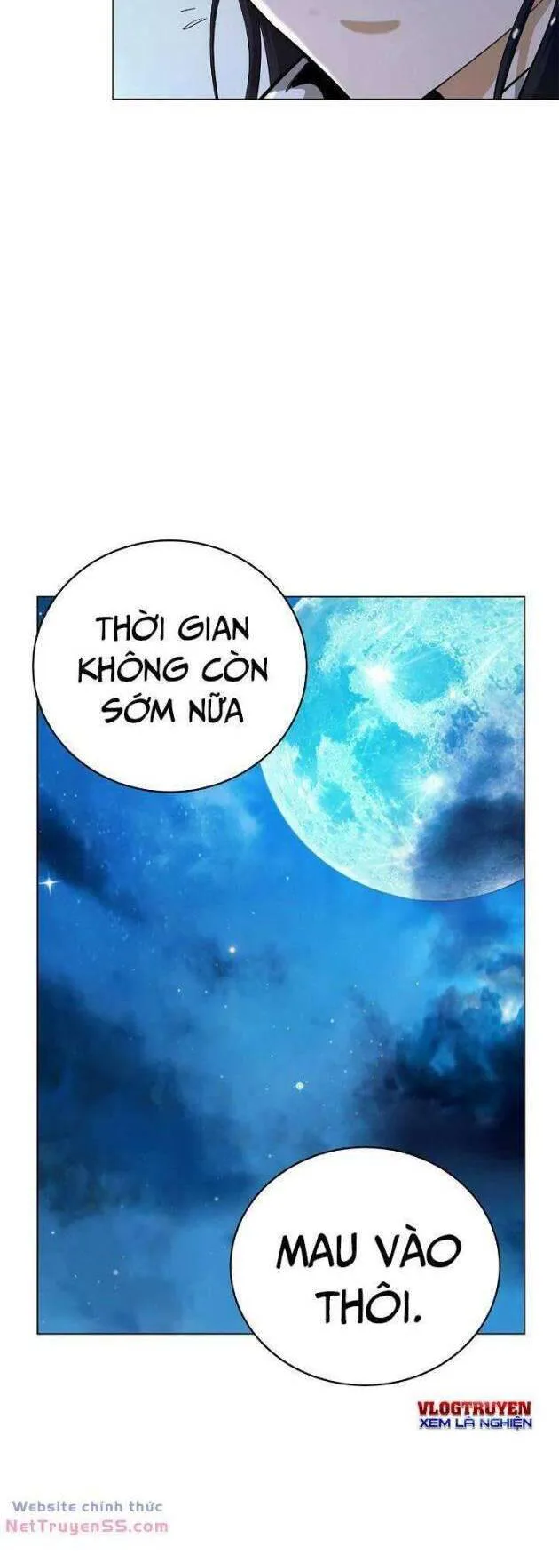 Lãng Tiên Kỳ Đàm chương 136 - trang 12