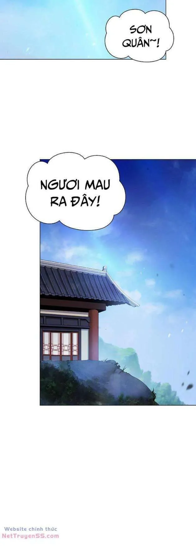 Lãng Tiên Kỳ Đàm chương 136 - trang 15