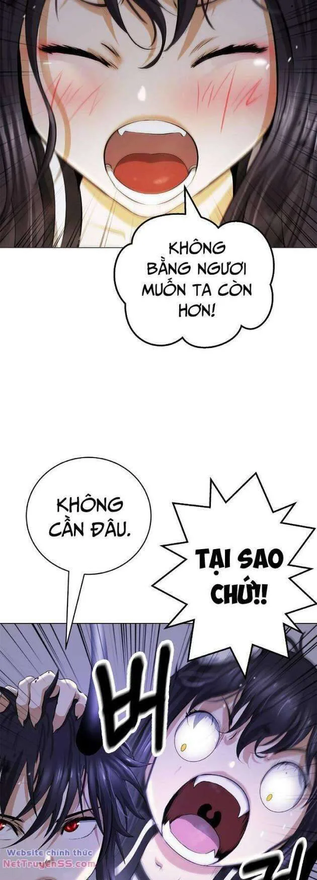 Lãng Tiên Kỳ Đàm chương 136 - trang 32
