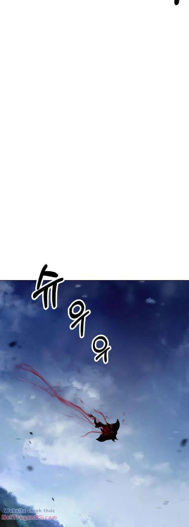 Lãng Tiên Kỳ Đàm chương 136 - trang 49