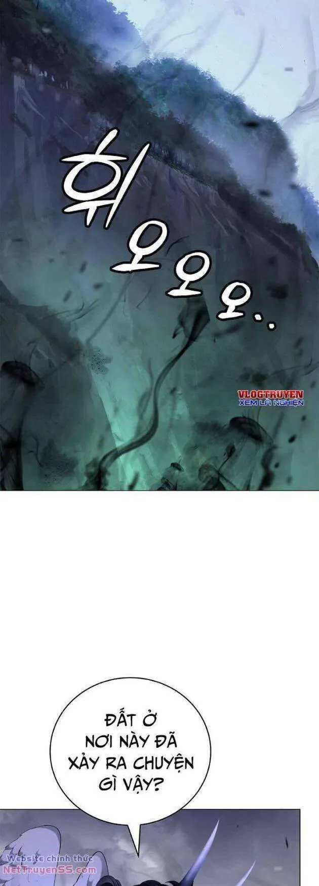 Lãng Tiên Kỳ Đàm chương 136 - trang 50