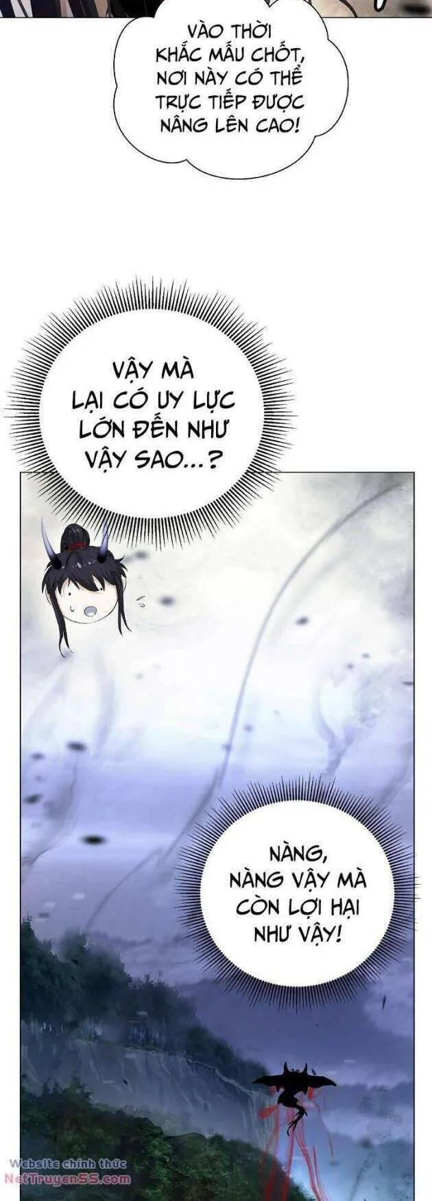 Lãng Tiên Kỳ Đàm chương 136 - trang 52