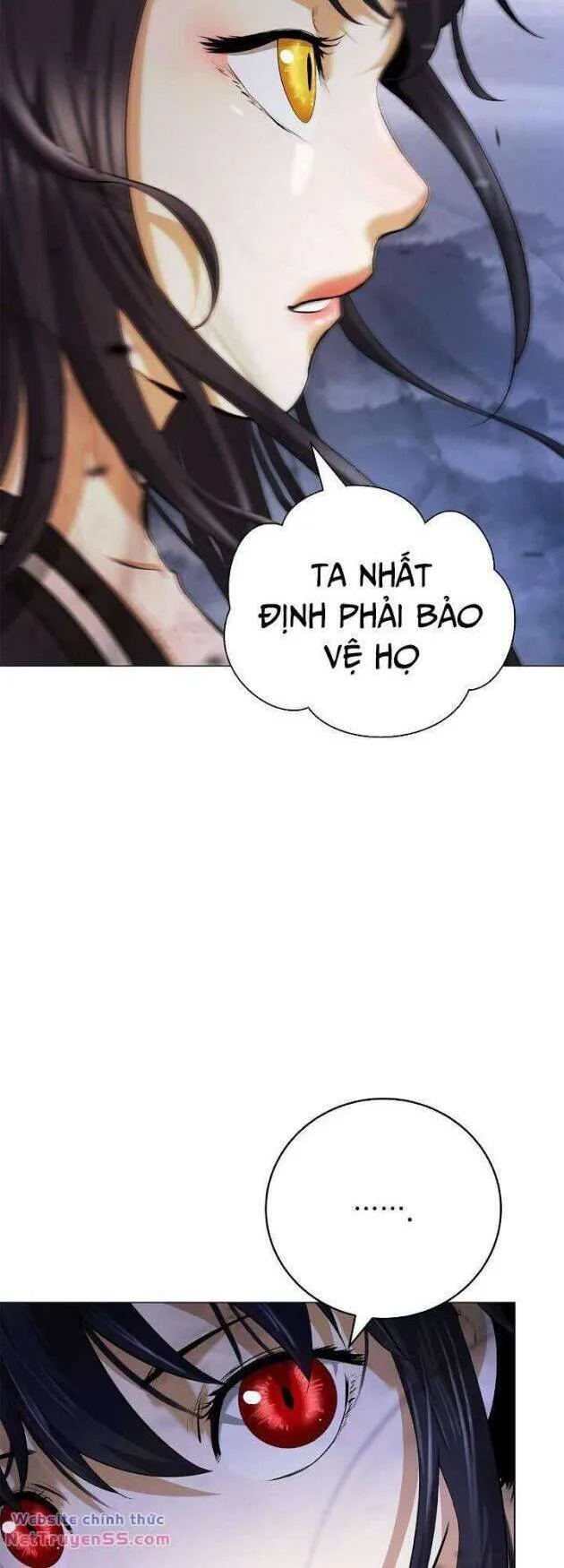 Lãng Tiên Kỳ Đàm chương 136 - trang 54