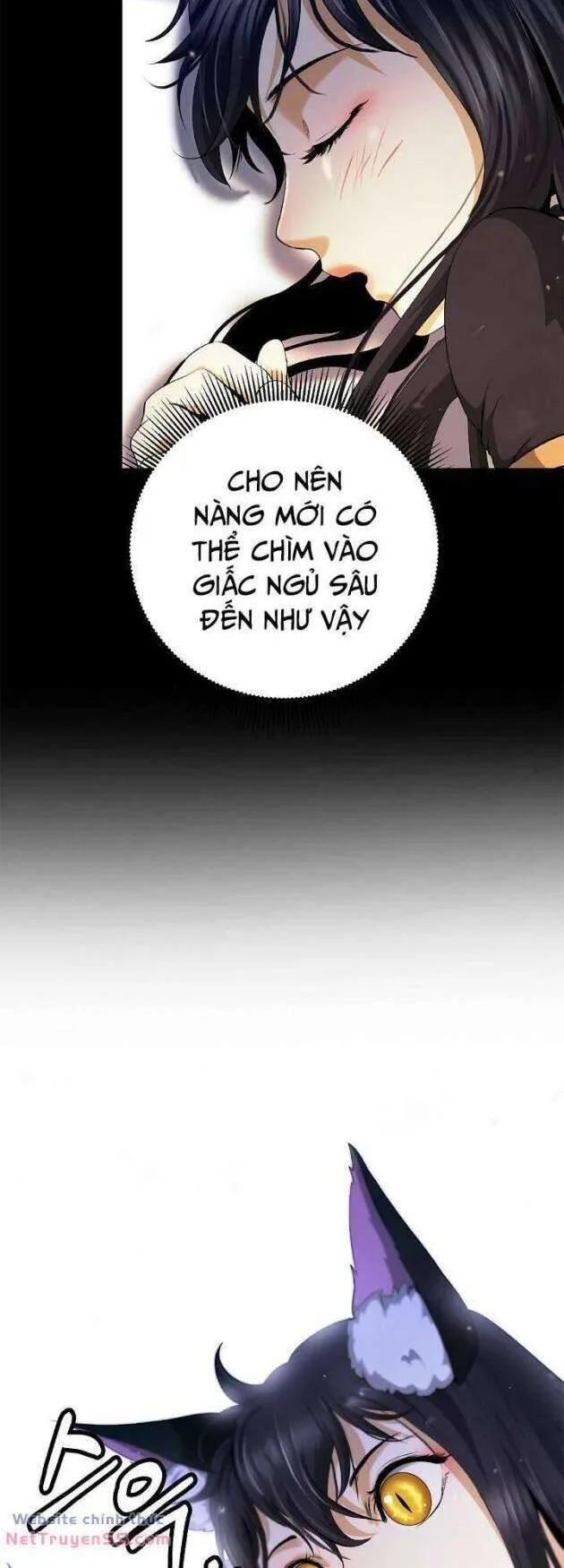 Lãng Tiên Kỳ Đàm chương 136 - trang 56