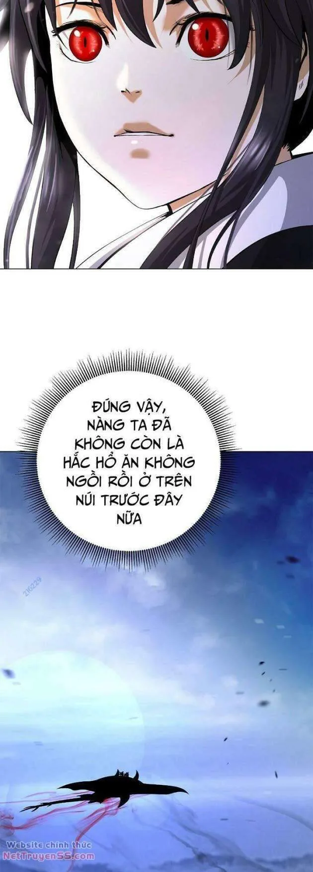 Lãng Tiên Kỳ Đàm chương 136 - trang 58