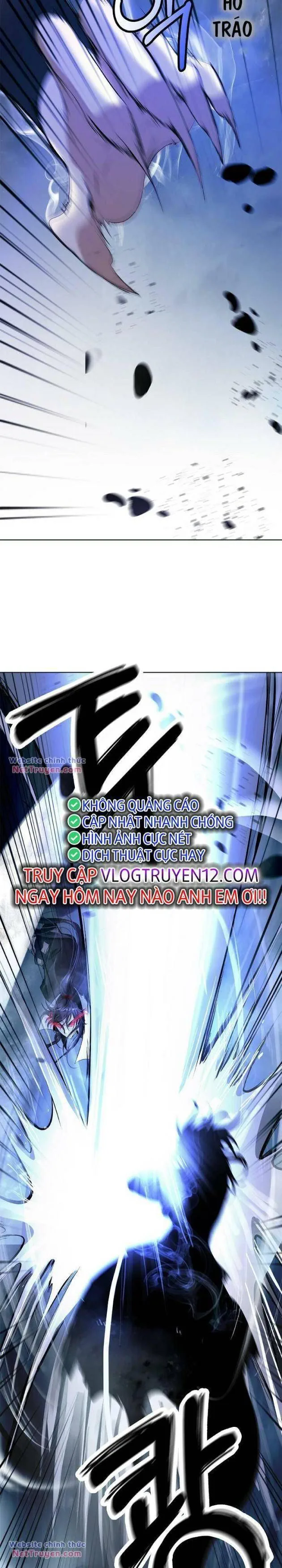Lãng Tiên Kỳ Đàm chương 148 - trang 3