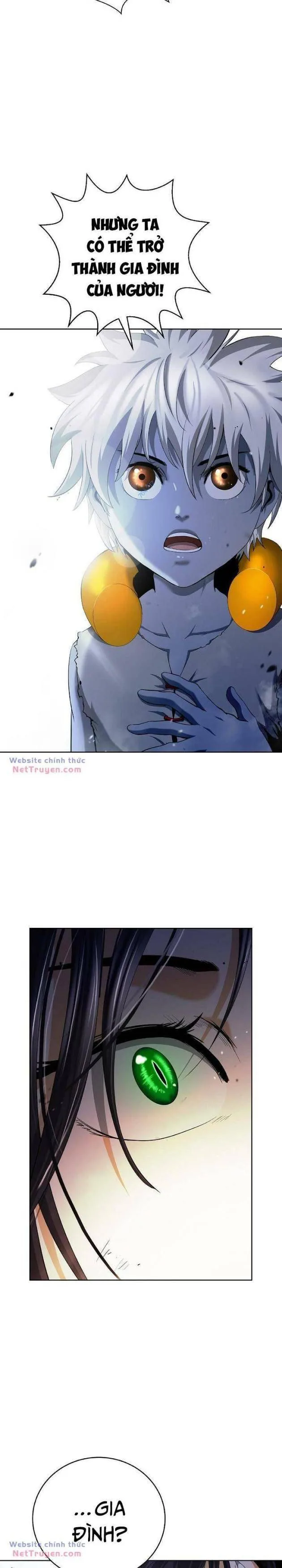 Lãng Tiên Kỳ Đàm chương 148 - trang 37