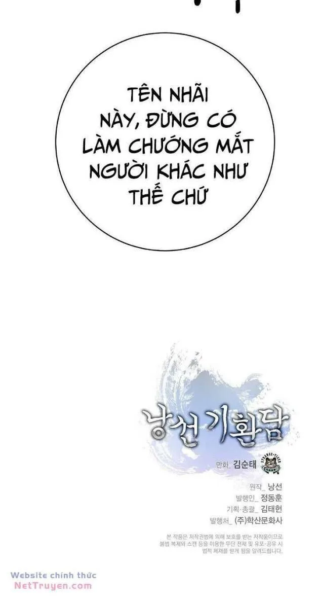 Lãng Tiên Kỳ Đàm chương 148 - trang 42