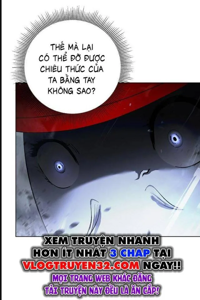 Lãng Tiên Kỳ Đàm chương 161 - trang 13