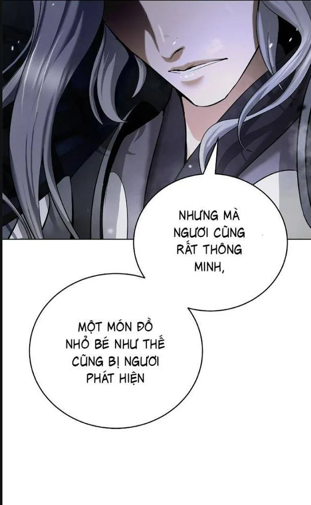 Lãng Tiên Kỳ Đàm chương 161 - trang 27