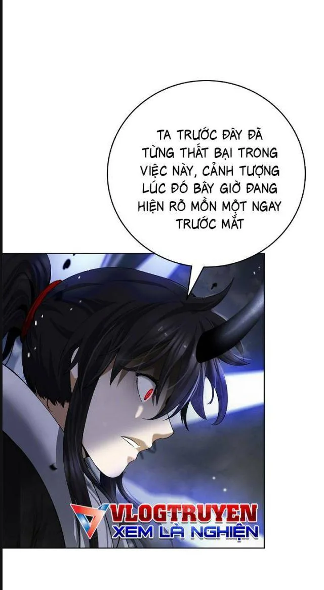 Lãng Tiên Kỳ Đàm chương 161 - trang 40