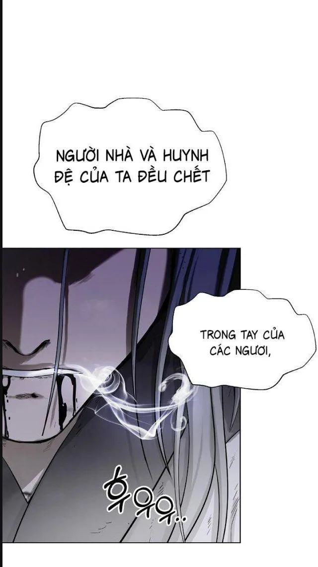 Lãng Tiên Kỳ Đàm chương 161 - trang 56