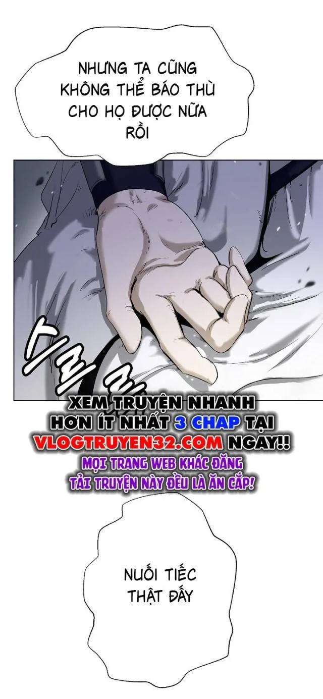 Lãng Tiên Kỳ Đàm chương 161 - trang 57