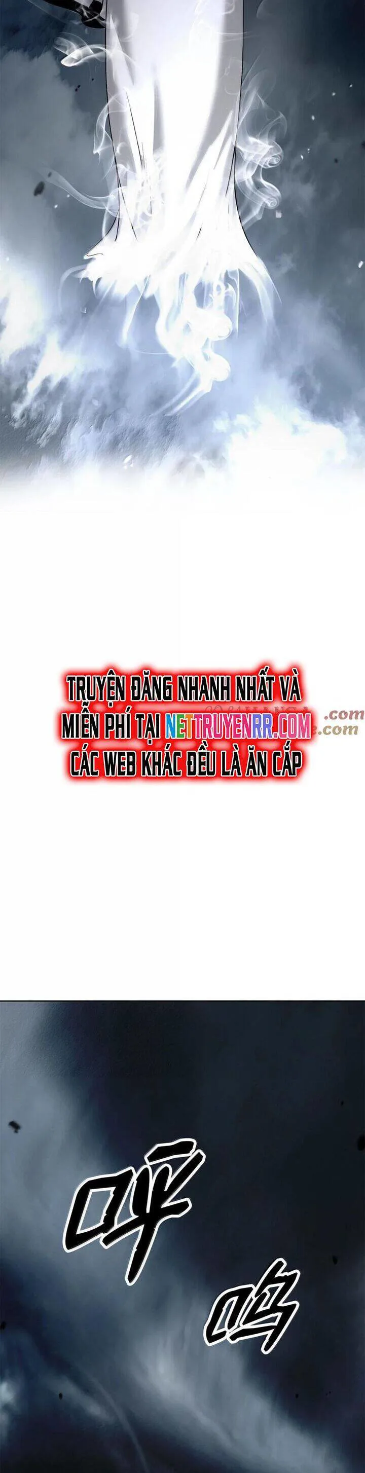 Lãng Tiên Kỳ Đàm chương 170 - trang 4