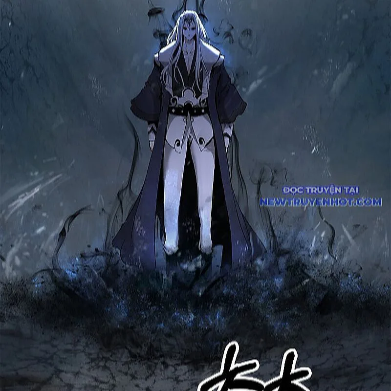 Lãng Tiên Kỳ Đàm chương 172 - trang 7