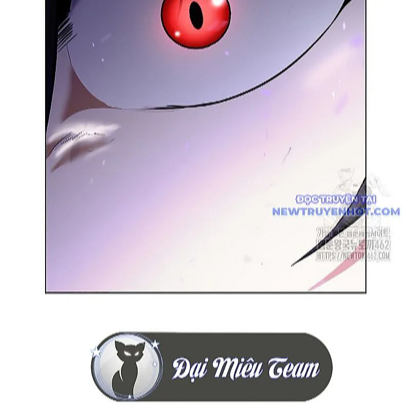 Lãng Tiên Kỳ Đàm chương 172 - trang 12