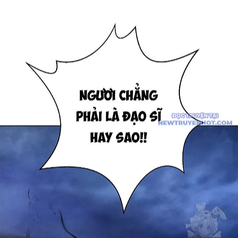 Lãng Tiên Kỳ Đàm chương 172 - trang 13