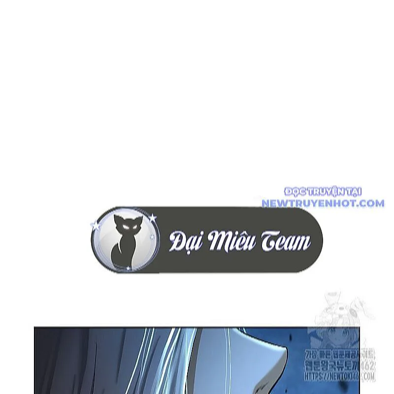 Lãng Tiên Kỳ Đàm chương 172 - trang 16