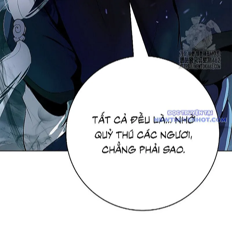 Lãng Tiên Kỳ Đàm chương 172 - trang 21