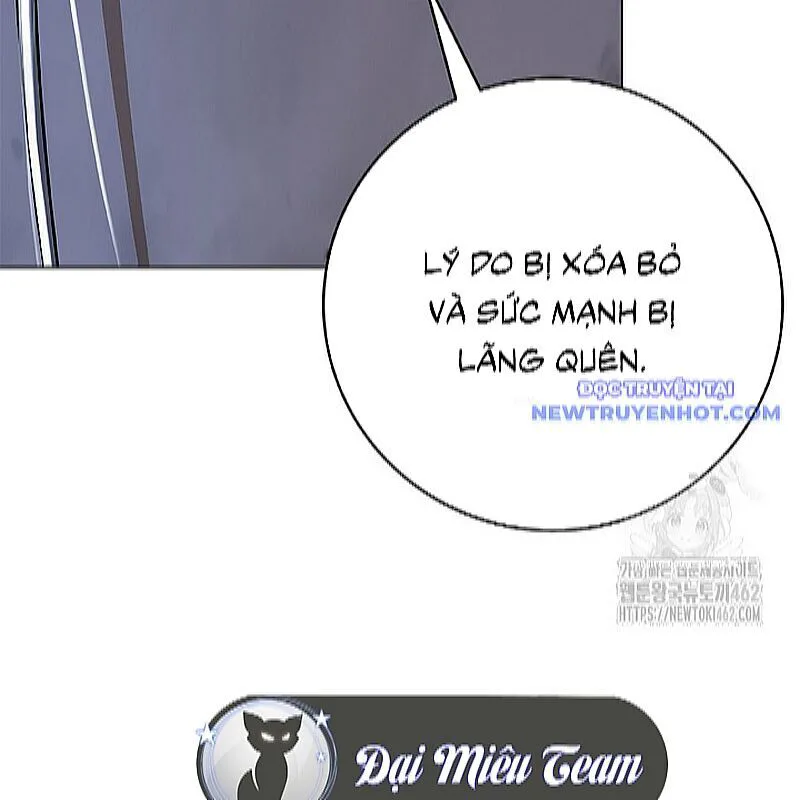 Lãng Tiên Kỳ Đàm chương 172 - trang 34