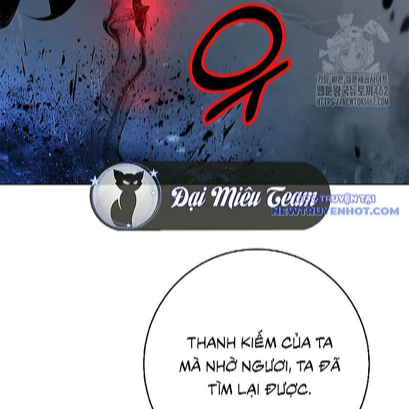 Lãng Tiên Kỳ Đàm chương 172 - trang 60