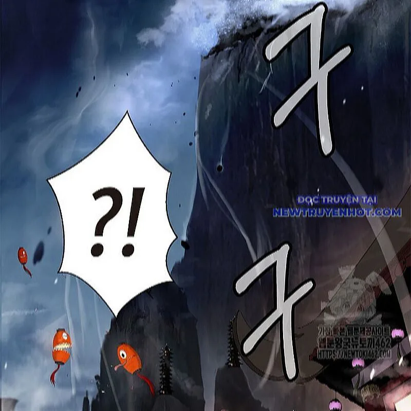 Lãng Tiên Kỳ Đàm chương 172 - trang 80