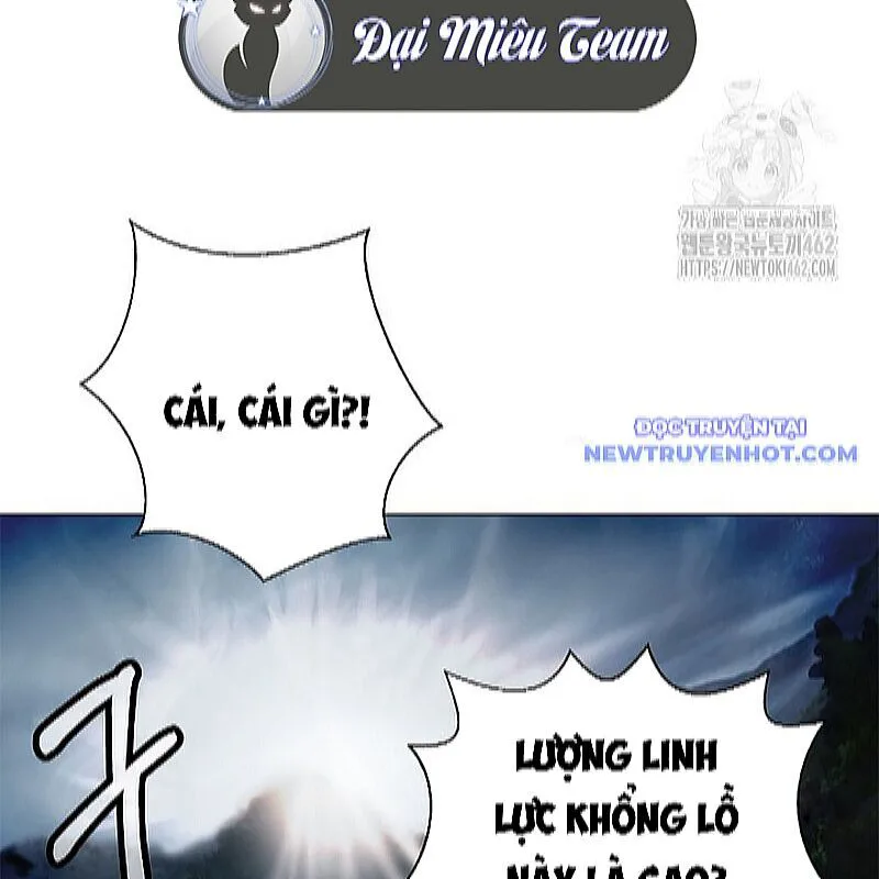 Lãng Tiên Kỳ Đàm chương 172 - trang 82