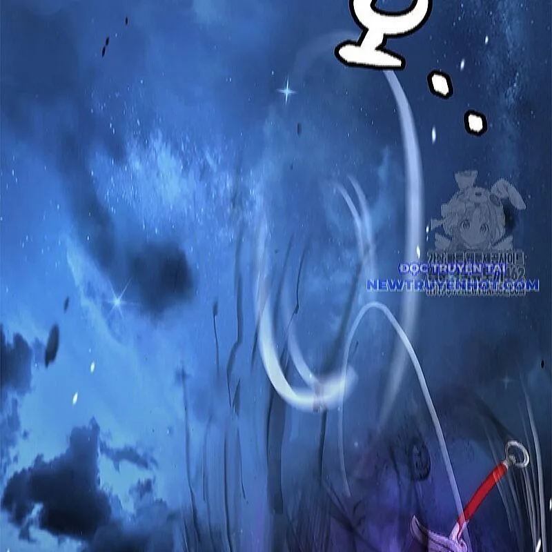 Lãng Tiên Kỳ Đàm chương 172 - trang 89