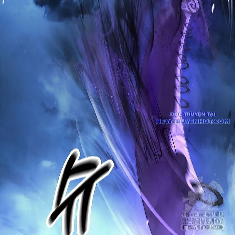 Lãng Tiên Kỳ Đàm chương 172 - trang 90