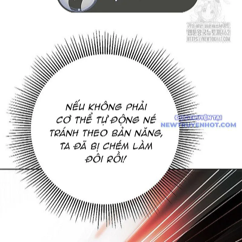 Lãng Tiên Kỳ Đàm chương 172 - trang 96