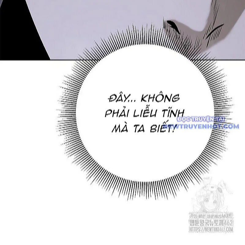 Lãng Tiên Kỳ Đàm chương 172 - trang 101