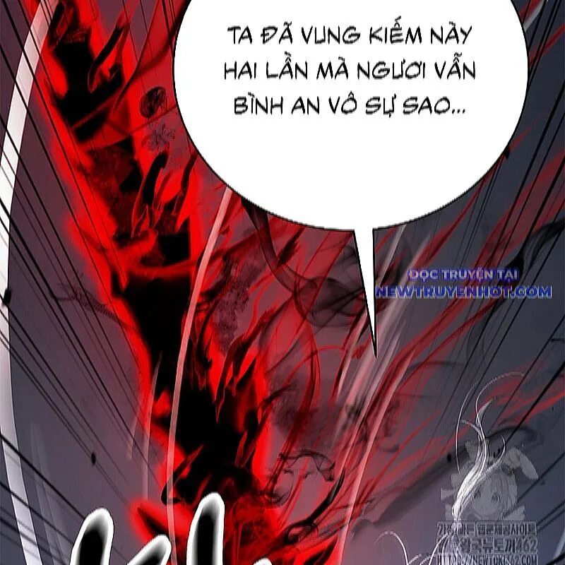 Lãng Tiên Kỳ Đàm chương 172 - trang 133