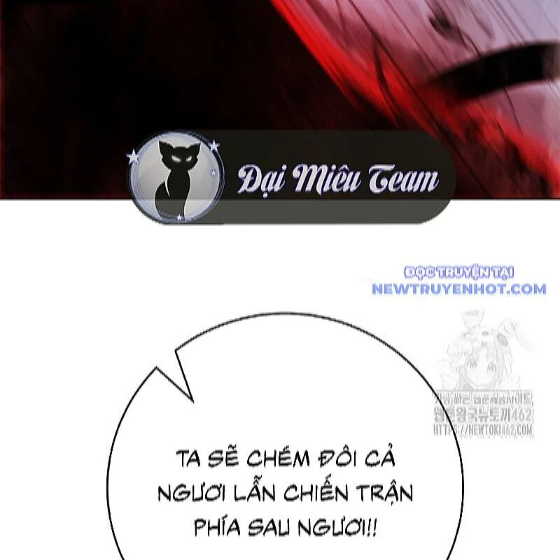 Lãng Tiên Kỳ Đàm chương 172 - trang 139