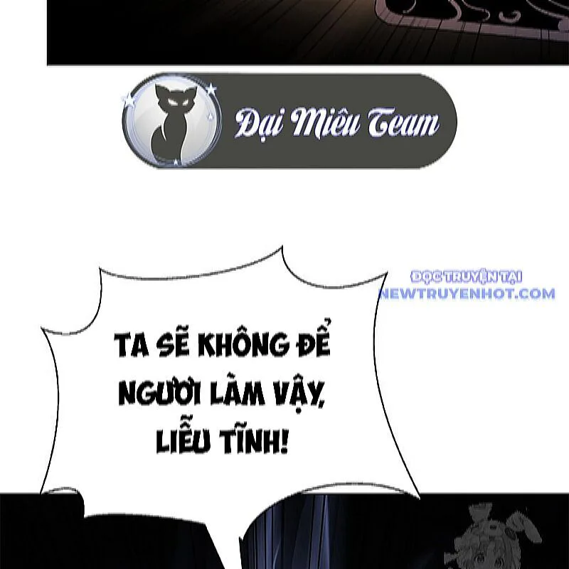 Lãng Tiên Kỳ Đàm chương 172 - trang 143
