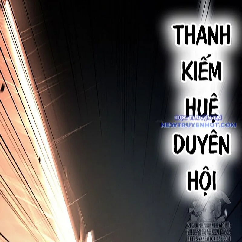 Lãng Tiên Kỳ Đàm chương 172 - trang 146
