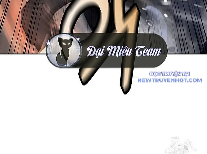 Lãng Tiên Kỳ Đàm chương 172 - trang 149