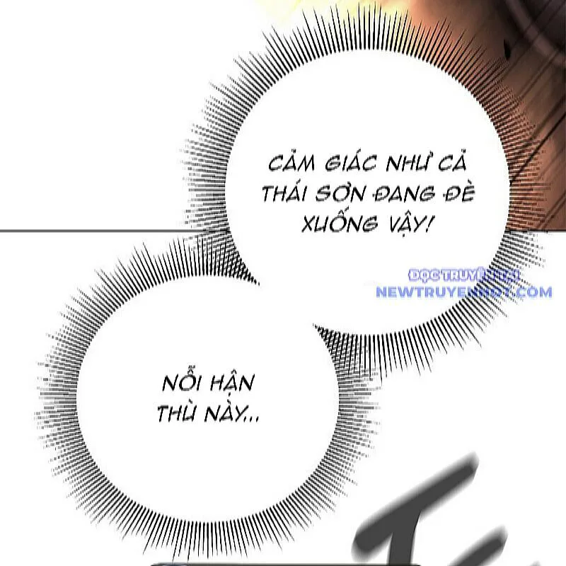 Lãng Tiên Kỳ Đàm chương 172 - trang 167