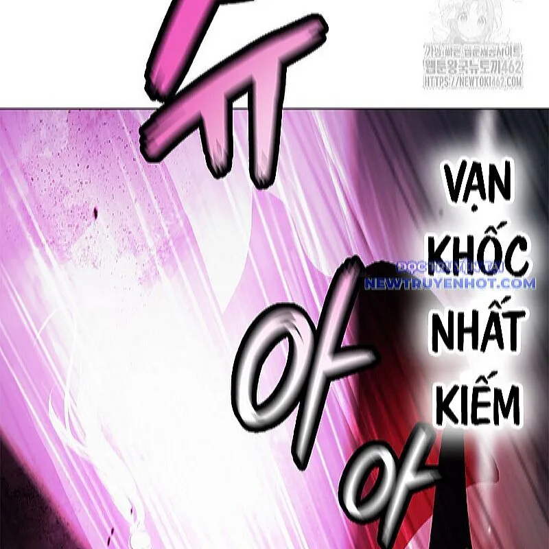 Lãng Tiên Kỳ Đàm chương 172 - trang 174