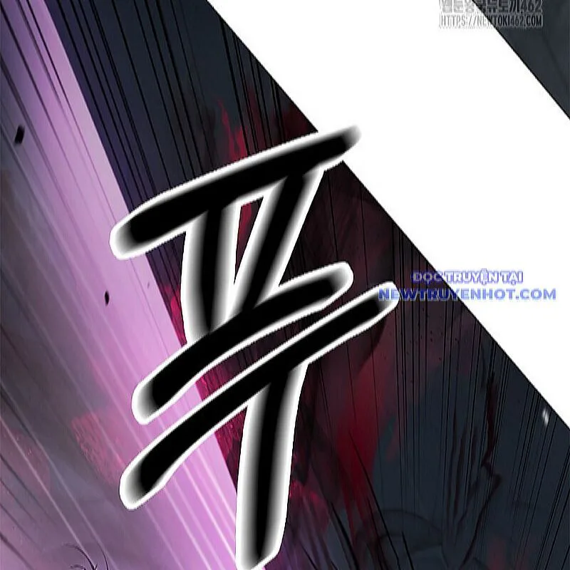 Lãng Tiên Kỳ Đàm chương 172 - trang 177