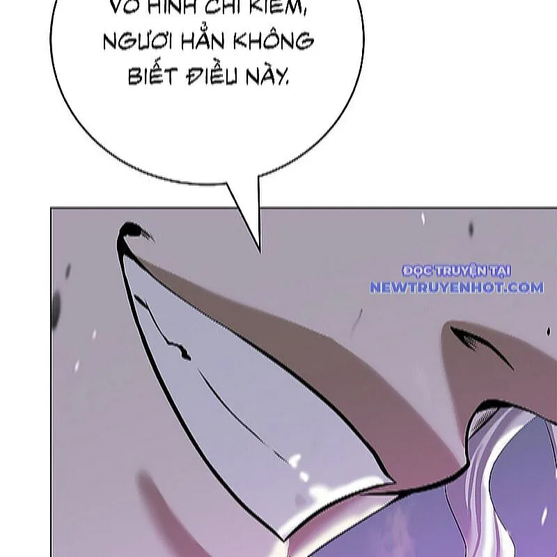 Lãng Tiên Kỳ Đàm chương 172 - trang 183