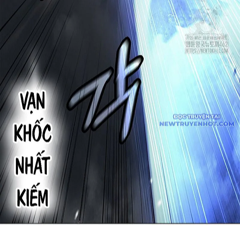 Lãng Tiên Kỳ Đàm chương 172 - trang 187
