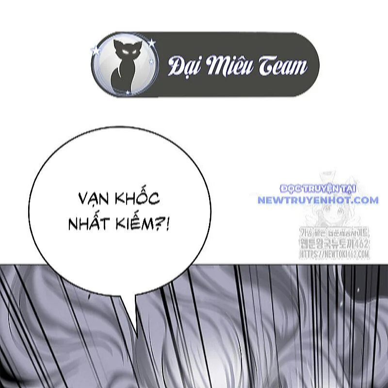 Lãng Tiên Kỳ Đàm chương 172 - trang 188