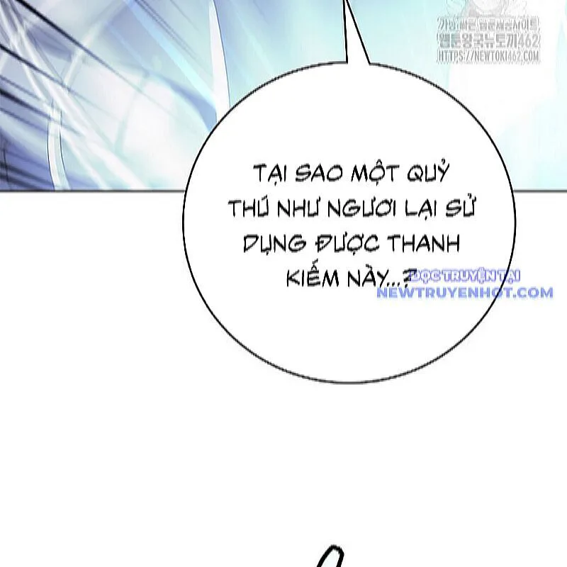 Lãng Tiên Kỳ Đàm chương 172 - trang 190