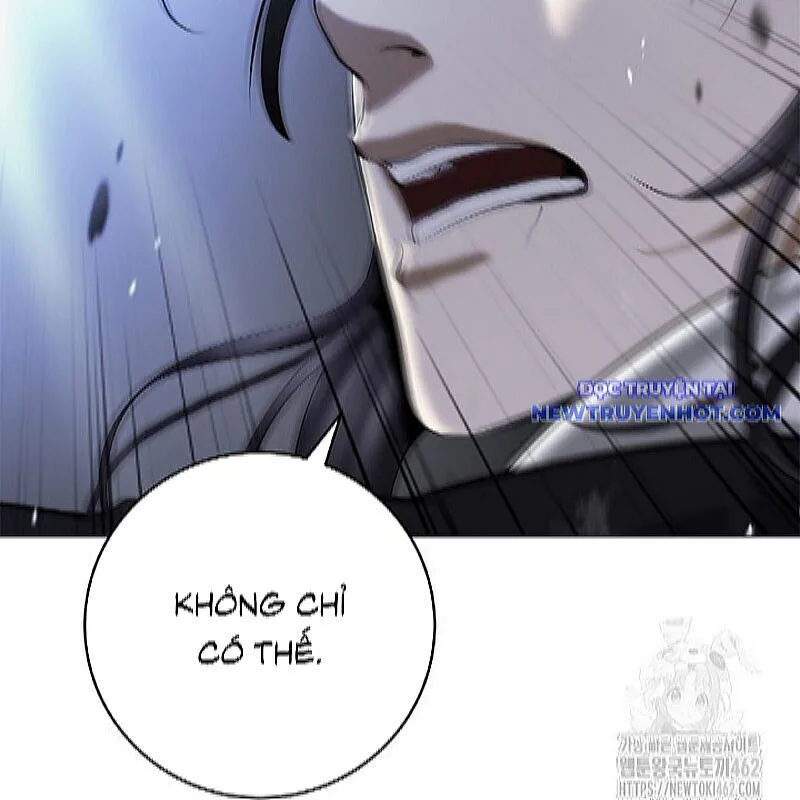 Lãng Tiên Kỳ Đàm chương 172 - trang 192