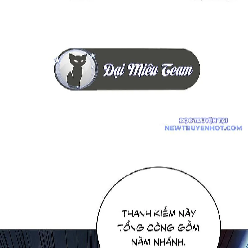 Lãng Tiên Kỳ Đàm chương 172 - trang 193