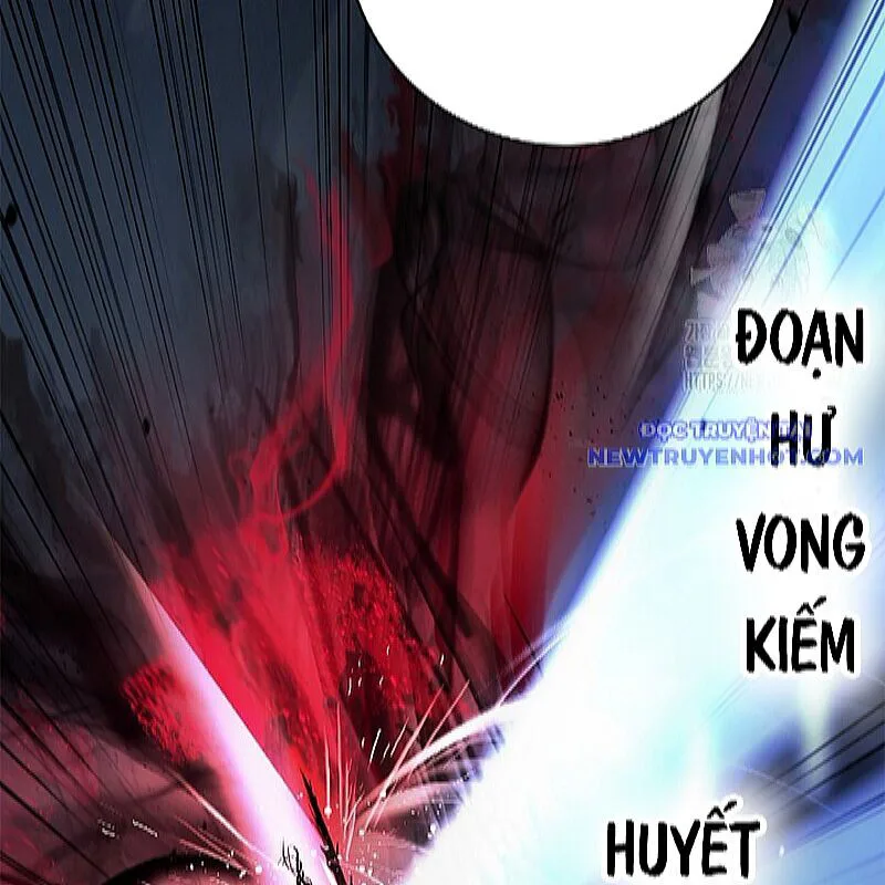 Lãng Tiên Kỳ Đàm chương 172 - trang 194