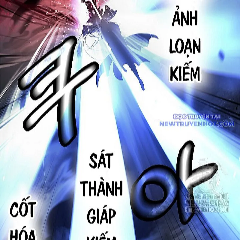 Lãng Tiên Kỳ Đàm chương 172 - trang 195