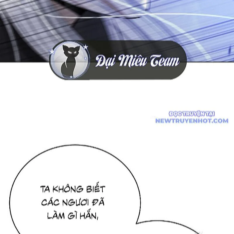 Lãng Tiên Kỳ Đàm chương 172 - trang 199