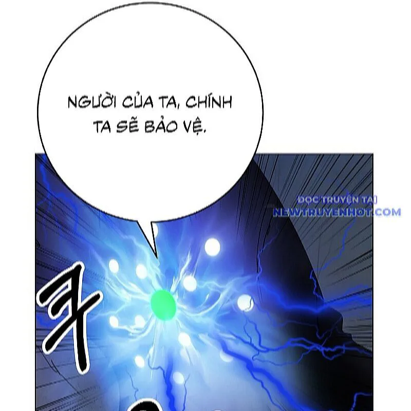Lãng Tiên Kỳ Đàm chương 172 - trang 204